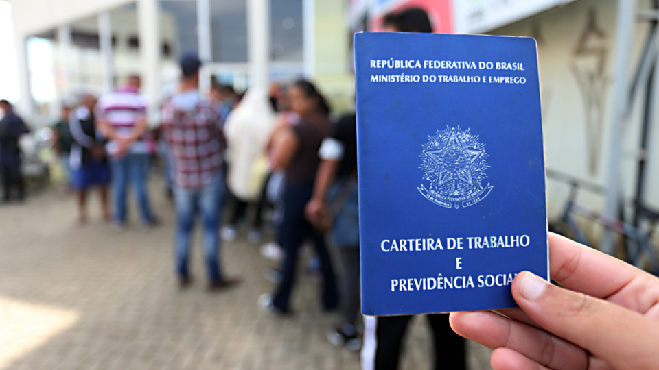 O que ninguém explica sobre a escala 6×1