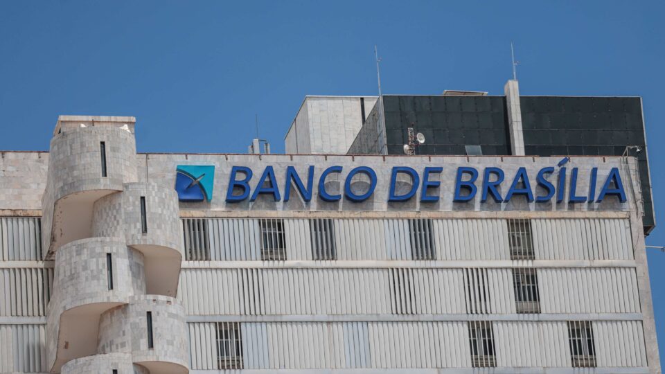 BRB entrega plano de recuperação de capital sem valores definidos ao BC