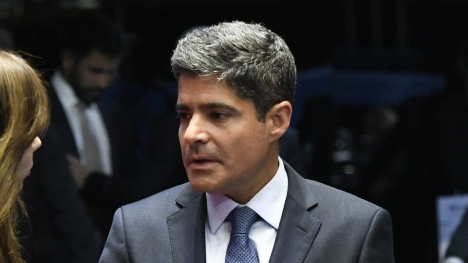 ACM Neto critica chapa pura do PT ao Senado e cita crise com o PSD