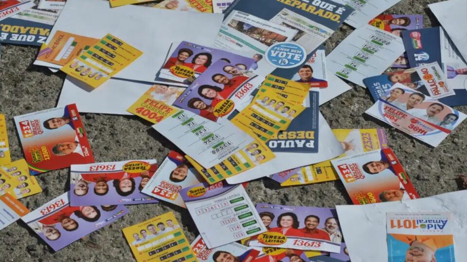 Partido do Autista, Afro-brasileiro, Neossocialista: as siglas em formação no Brasil