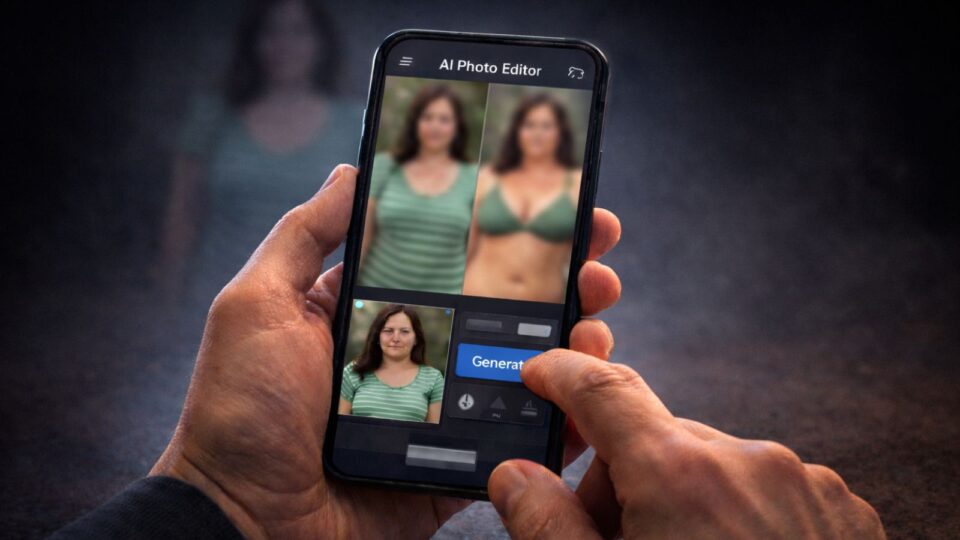 Governo Lula e MPF exigem que X bloqueie uso do Grok para gerar imagens sexualizadas