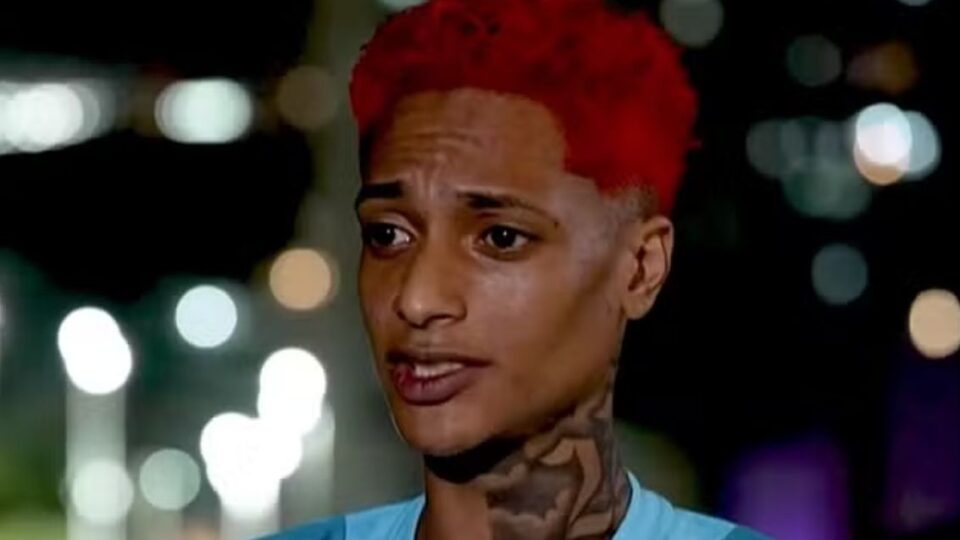 Polícia busca Oruam pelo segundo dia e defesa diz que ele não vai se entregar, diz TV