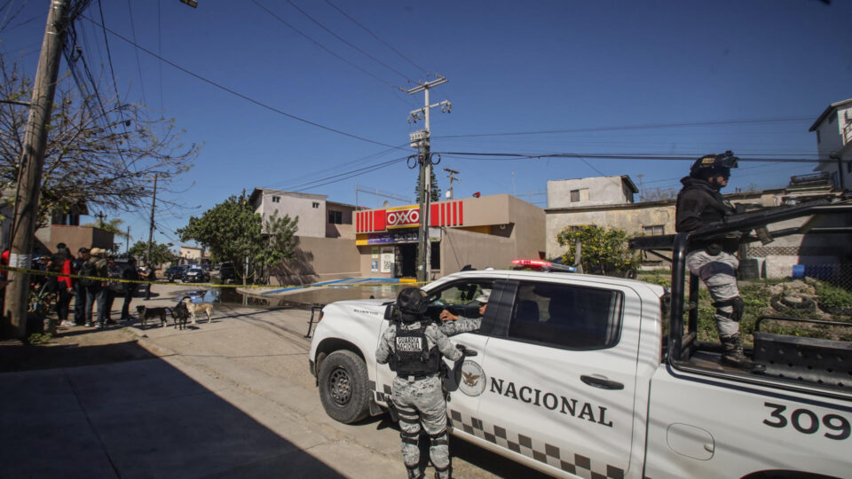 Como foi a operação militar que matou o maior narcotraficante do México