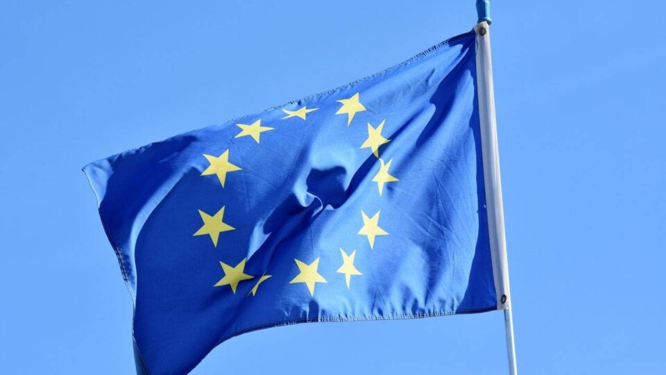 Salvaguardas europeias “de última hora” no Acordo Mercosul-UE preocupam o agro