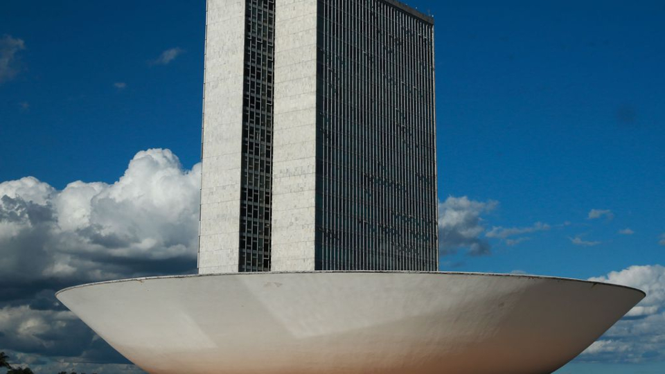 A direita teve uma vitória gigante contra Lula e você não percebeu