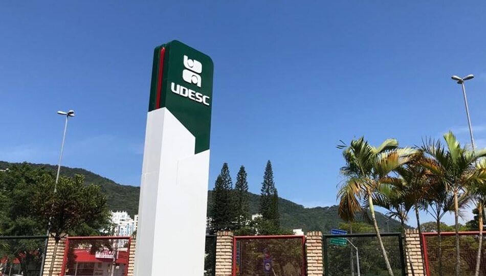 Justiça barra lei anti-cotas em SC e acende debate sobre o papel dos Poderes