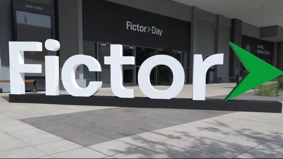 PF abre inquérito para apurar relações entre Fictor e Banco Master