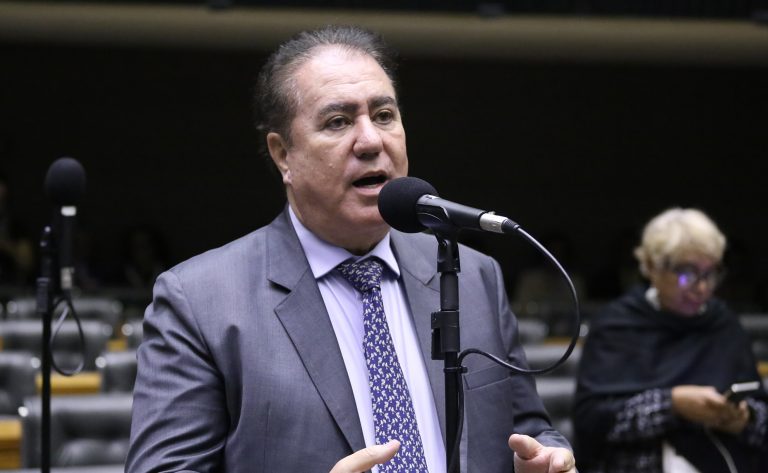 Projeto considera prática abusiva o atraso na entrega ou cancelamento de compra após o pagamento