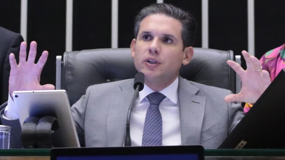 Critério cronológico de Motta põe caso Master no fim da fila das CPIs; veja quais estão na frente