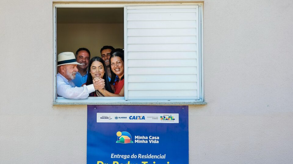 Benefício social não compra consciência: a estatística “milagrosa” do lulopetismo