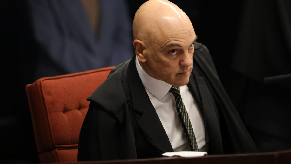 “É menos arriscado fiscalizar o PCC do que autoridades”, diz presidente da Unafisco