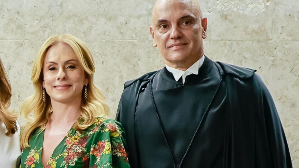 “Coincidências demais”, diz Deltan sobre caso família Moraes e Master