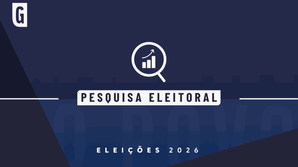 O que esperar das pesquisas eleitorais em 2026
