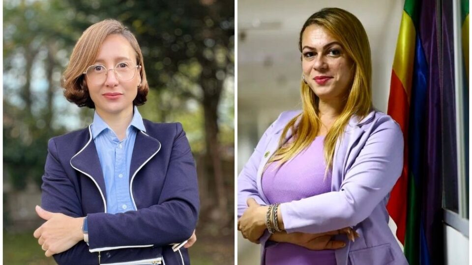 Crítica a agente público não é racismo