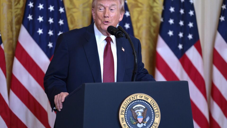 Trump pressiona por novas regras para “salvar” eleições e tem 1ª vitória: o que está em jogo