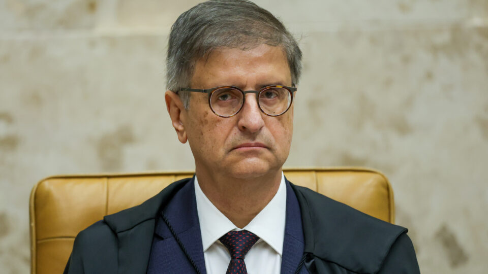 Como a PGR e o STF podem limitar a delação de Daniel Vorcaro?