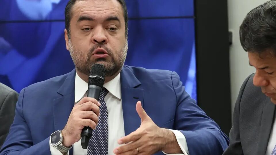 Definição de candidatos no Rio depende de ações da Justiça e da polícia