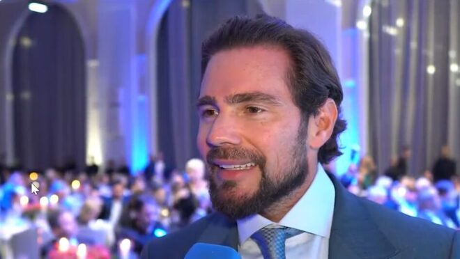 Quem é o líder do banco Master e ele pode fazer delação premiada?