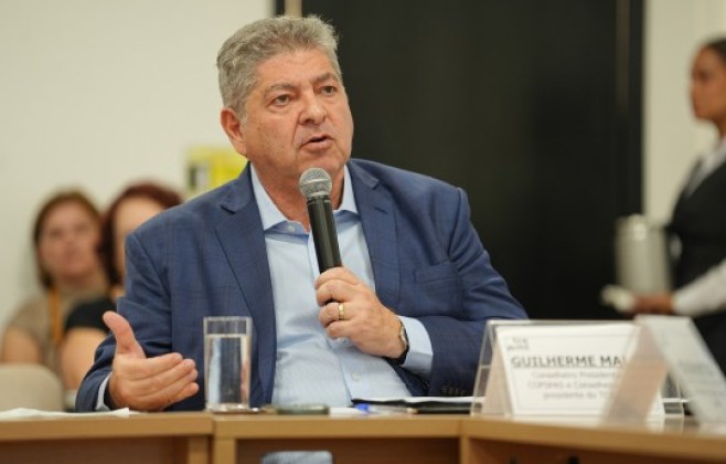 TCE-MT instala mesa técnica para mediar conflito entre SES e Hospital de Câncer