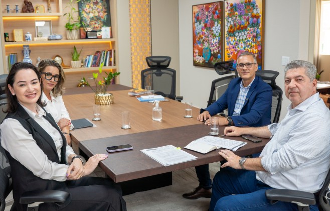 TCE-MT propõe estudo nacional sobre RPPS para orientar aplicação de recursos