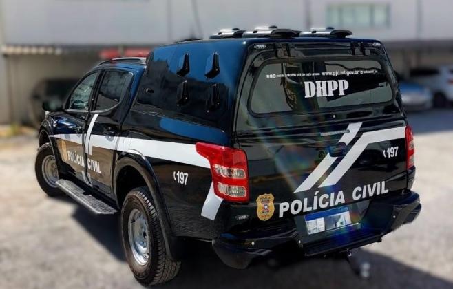 Polícia Civil rastreia dinheiro da morte de advogado e comprova pagamento de R$ 215 mil pelo crime