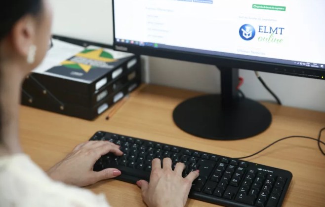 ALMT impulsiona qualificação de mulheres e amplia oportunidades de autonomia e renda