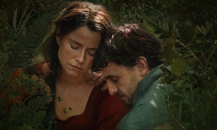 Hamnet: quando o feminismo reescreve Shakespeare no cinema