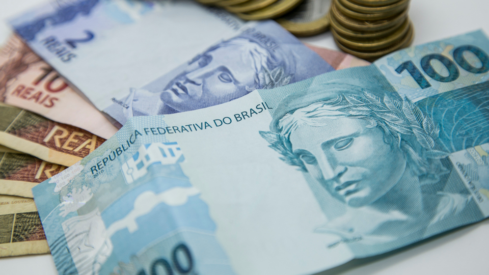 O que o sistema de crédito não está dizendo sobre 2026