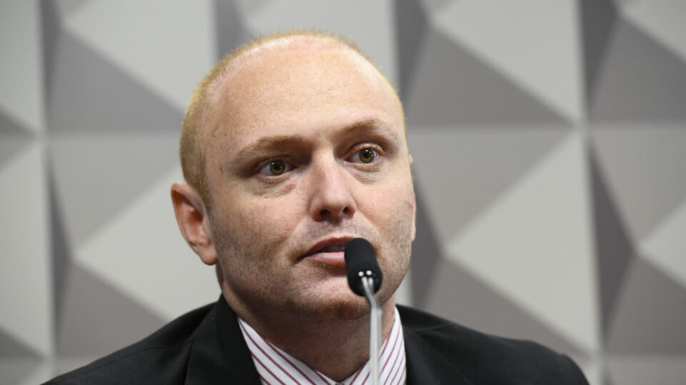 Moraes nega saída temporária a “hacker de Araraquara”