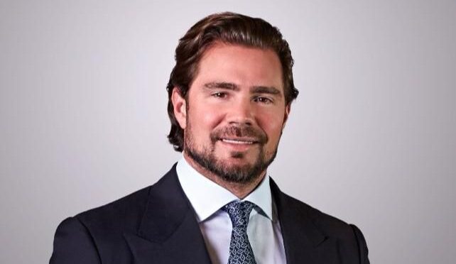 Quem é Daniel Vorcaro e por que sua prisão abala o Congresso Nacional?