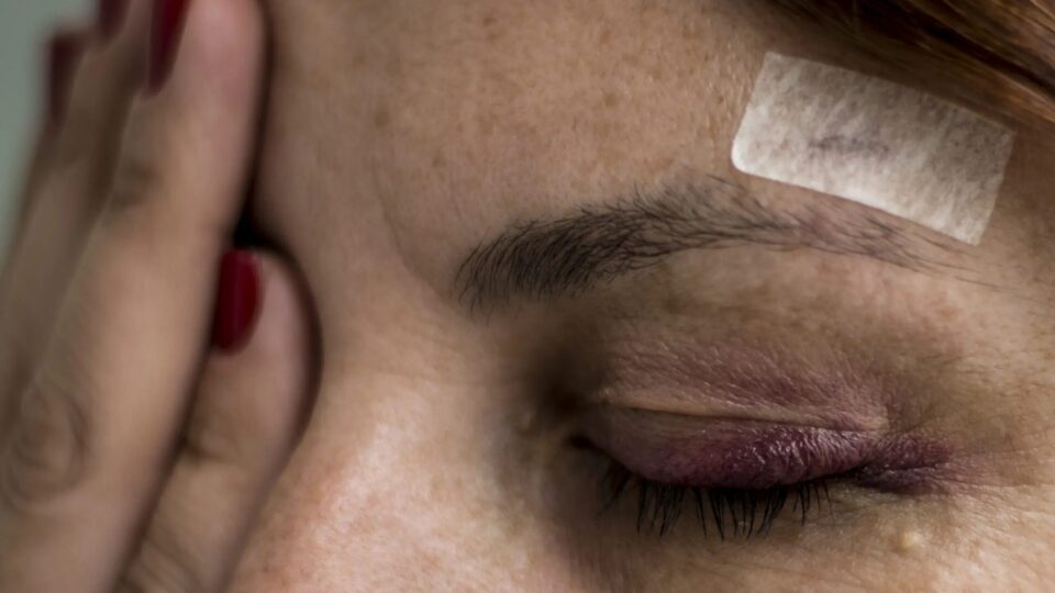 O que há de errado com os diagnósticos sobre feminicídios?