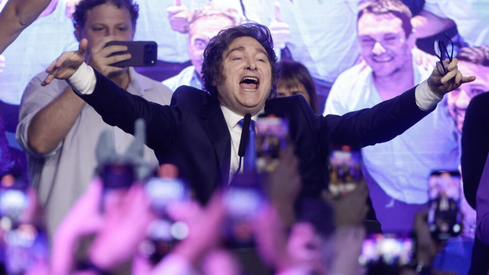 90 reformas de Milei: quais mudanças o governo libertário está planejando na Argentina