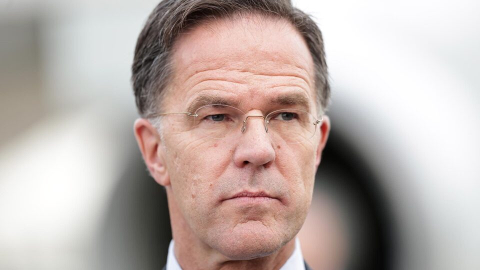 Otan descarta uso de cláusula de defesa coletiva contra o Irã, que nega ter atacado a Turquia