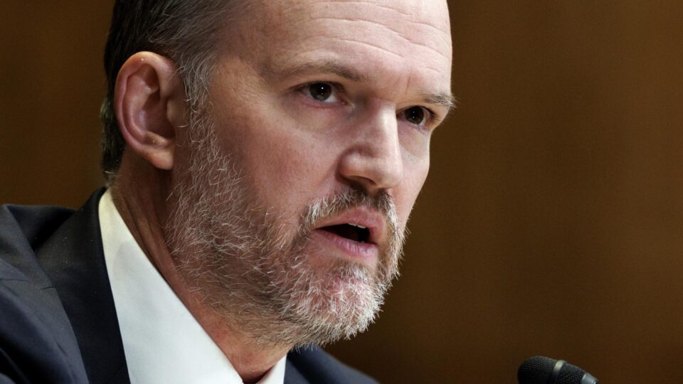 Governo Trump abre nova investigação contra o Brasil por práticas comerciais desleais