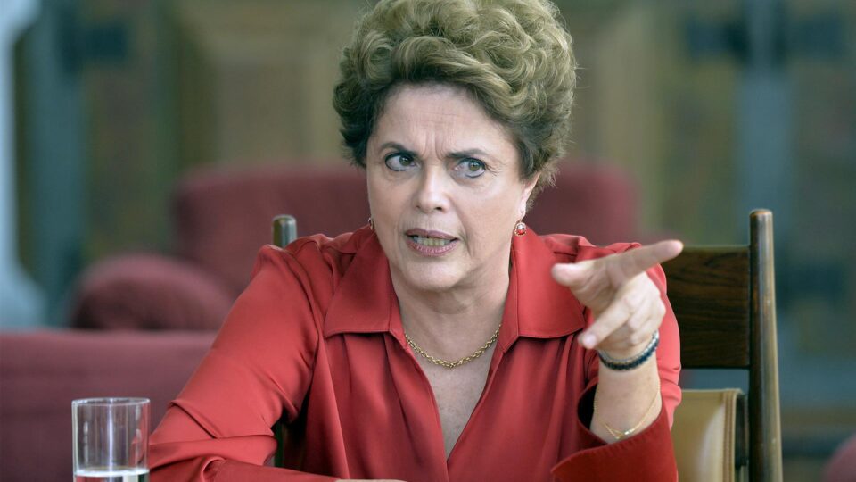 STF mantém regras de reincorporação do Programa Mais Médicos