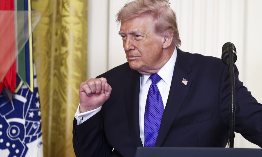 Em vitória para Trump, Flórida passará a exigir comprovação de cidadania para eleições