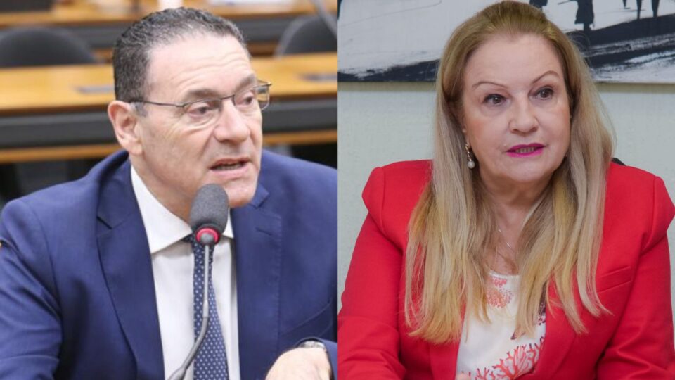 Deputados paulistas deixam PSDB oficializam filiação ao PSD