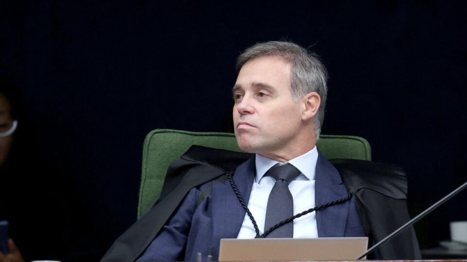 Julgamento da prisão de Vorcaro medirá apoio a Mendonça no STF e chance de delação