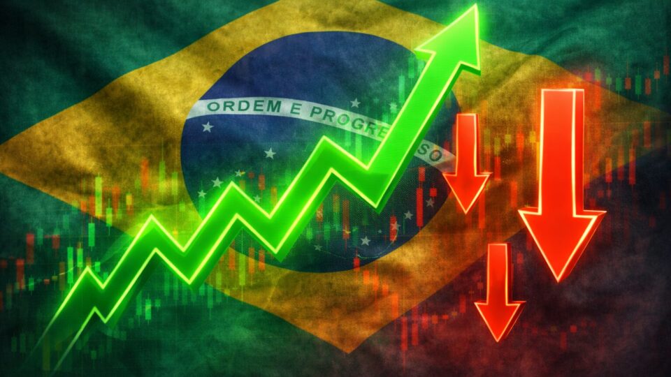 Incentivos fiscais, zonas econômicas especiais e a nova era da atração de investimento estrangeiro