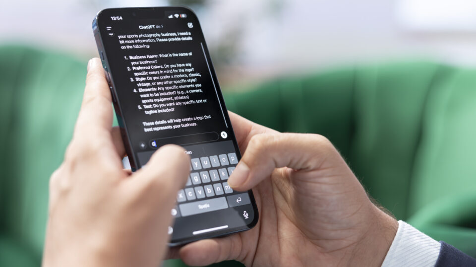 Por que o ChatGPT está sendo cancelado?