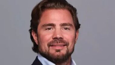 “Momolada”, “peleleca”: por que as conversas íntimas de Vorcaro importam — e podem afetar o processo 