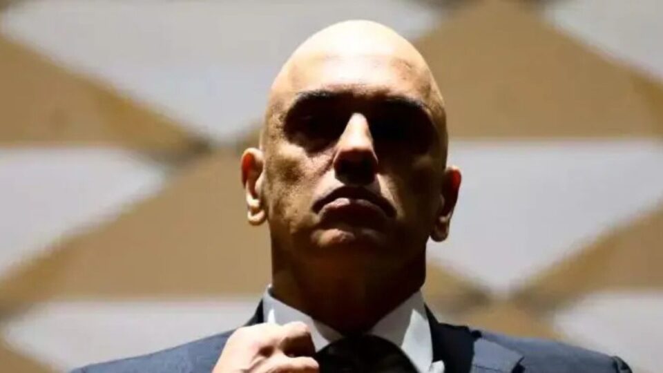 Lista: quem apoiou os abusos de Moraes e depois mudou de opinião