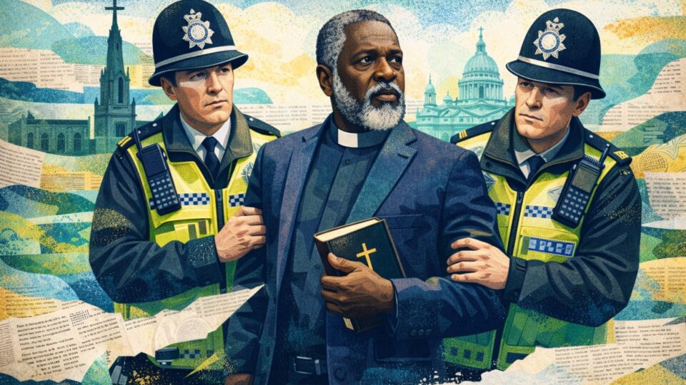 Pluralismo de fachada: quando o Estado oprime as convicções religiosas