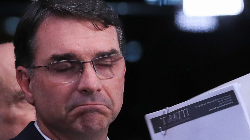 Por que voltamos a acreditar nas pesquisas eleitorais – e nas urnas?