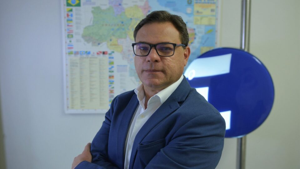 Gazeta estreia nova coluna sobre os bastidores da política 