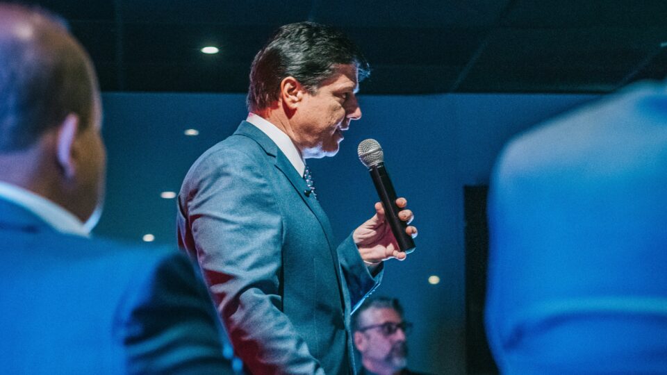 Com nomes cotados para vice na chapa de Lula, caciques do MDB se revoltam e cobram neutralidade nos estados