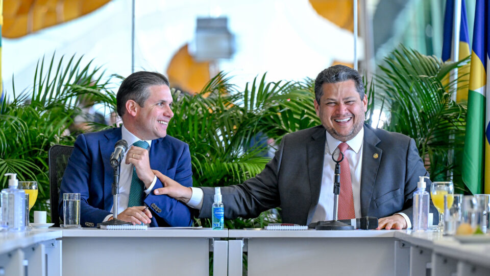 Zanin favorece Motta e Alcolumbre e enfraquece pressão por investigação do Master