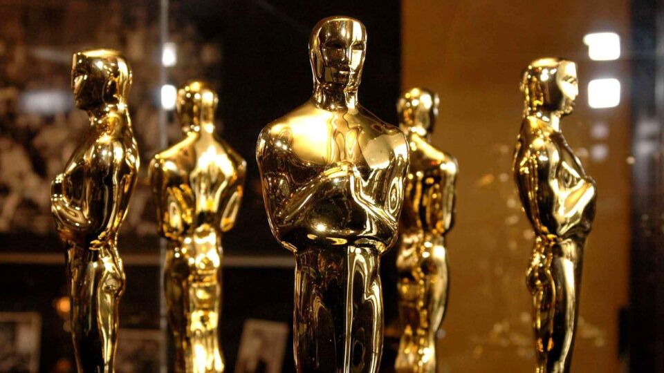 Oscar 2026: acompanhe os vencedores em tempo real
