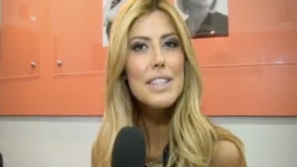 Ex de Vorcaro constitui advogado e diz que processará quem participar de vazamento de mensagens