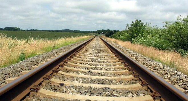 Oito leilões em um ano: governo federal dará conta de resolver gargalo ferroviário brasileiro? 